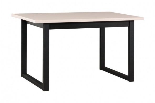 Stół IKON 3 Blat Cashmere